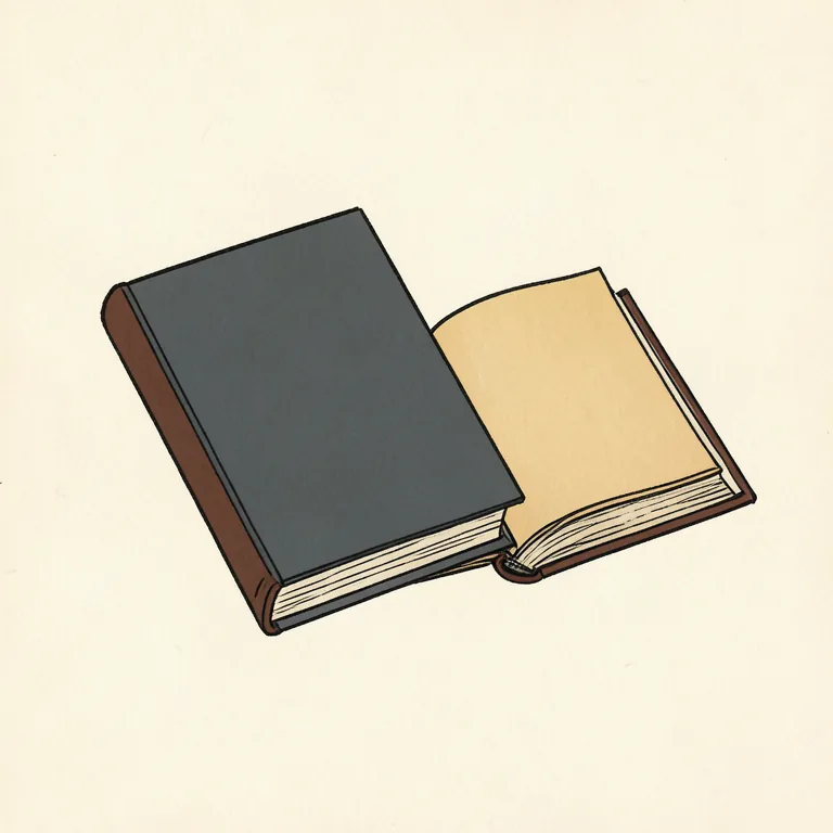 Illustration of 本