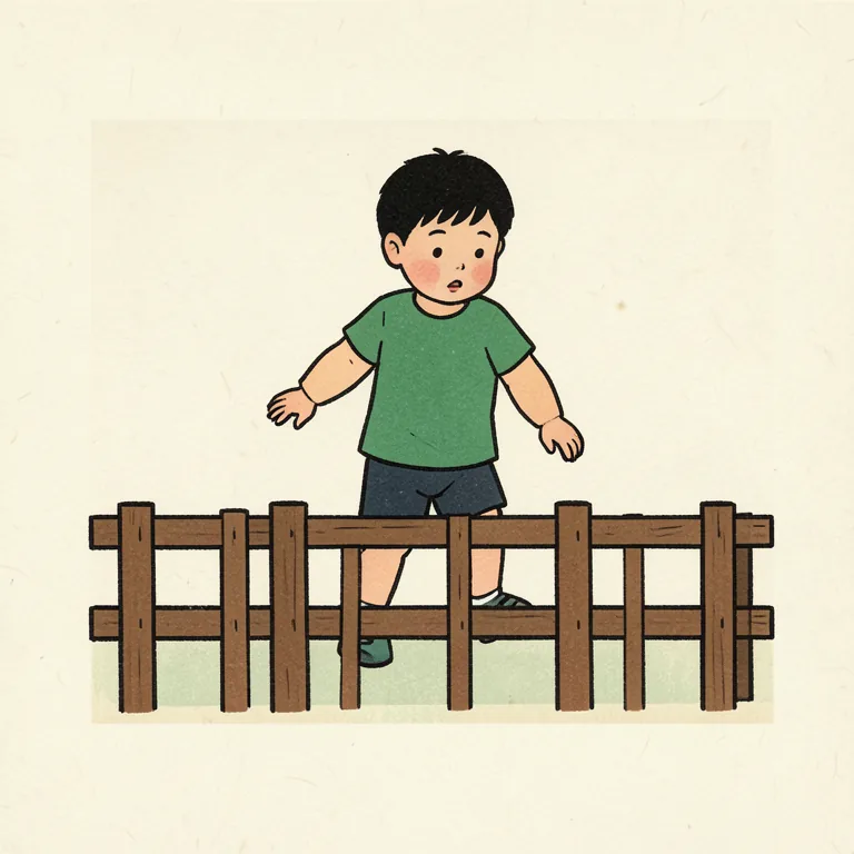低い 그림