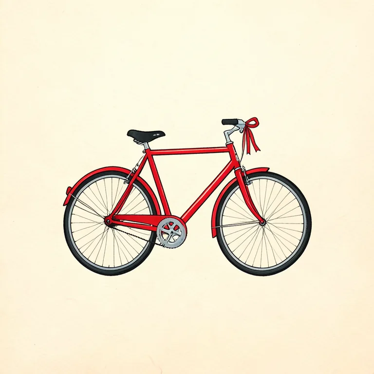 新しい的插圖